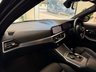 USED 2022 71 BMW 3 SERIES 2.0 330e 12kWh M Sport Touring Auto Euro 6 (s/s) 5dr 1 OWNER - F1 DIFFUSER - FULL K