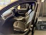 USED 2022 71 BMW 3 SERIES 2.0 330e 12kWh M Sport Touring Auto Euro 6 (s/s) 5dr 1 OWNER - F1 DIFFUSER - FULL K