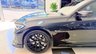 USED 2022 71 BMW 3 SERIES 2.0 330e 12kWh M Sport Touring Auto Euro 6 (s/s) 5dr 1 OWNER - F1 DIFFUSER - FULL K