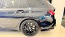 USED 2022 71 BMW 3 SERIES 2.0 330e 12kWh M Sport Touring Auto Euro 6 (s/s) 5dr 1 OWNER - F1 DIFFUSER - FULL K