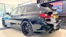 USED 2022 71 BMW 3 SERIES 2.0 330e 12kWh M Sport Touring Auto Euro 6 (s/s) 5dr 1 OWNER - F1 DIFFUSER - FULL K