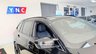 USED 2022 71 BMW 3 SERIES 2.0 330e 12kWh M Sport Touring Auto Euro 6 (s/s) 5dr 1 OWNER - F1 DIFFUSER - FULL K