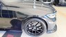 USED 2022 71 BMW 3 SERIES 2.0 330e 12kWh M Sport Touring Auto Euro 6 (s/s) 5dr 1 OWNER - F1 DIFFUSER - FULL K