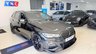 USED 2022 71 BMW 3 SERIES 2.0 330e 12kWh M Sport Touring Auto Euro 6 (s/s) 5dr 1 OWNER - F1 DIFFUSER - FULL K