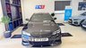 USED 2022 71 BMW 3 SERIES 2.0 330e 12kWh M Sport Touring Auto Euro 6 (s/s) 5dr 1 OWNER - F1 DIFFUSER - FULL K