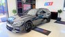 USED 2022 71 BMW 3 SERIES 2.0 330e 12kWh M Sport Touring Auto Euro 6 (s/s) 5dr 1 OWNER - F1 DIFFUSER - FULL K