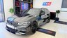 USED 2022 71 BMW 3 SERIES 2.0 330e 12kWh M Sport Touring Auto Euro 6 (s/s) 5dr 1 OWNER - F1 DIFFUSER - FULL K