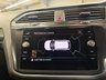 USED 2022 22 VOLKSWAGEN TIGUAN 1.5 TSI R-Line SUV 5dr Petrol DSG Euro 6 (s/s) (150 ps) 2 KEYS