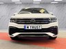 USED 2022 22 VOLKSWAGEN TIGUAN 1.5 TSI R-Line SUV 5dr Petrol DSG Euro 6 (s/s) (150 ps) 2 KEYS