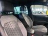 USED 2022 22 VOLKSWAGEN TIGUAN 1.5 TSI R-Line SUV 5dr Petrol DSG Euro 6 (s/s) (150 ps) 2 KEYS