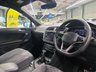 USED 2022 22 VOLKSWAGEN TIGUAN 1.5 TSI R-Line SUV 5dr Petrol DSG Euro 6 (s/s) (150 ps) 2 KEYS