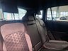 USED 2022 22 VOLKSWAGEN TIGUAN 1.5 TSI R-Line SUV 5dr Petrol DSG Euro 6 (s/s) (150 ps) 2 KEYS