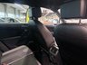 USED 2022 22 VOLKSWAGEN TIGUAN 1.5 TSI R-Line SUV 5dr Petrol DSG Euro 6 (s/s) (150 ps) 2 KEYS