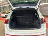 USED 2022 22 VOLKSWAGEN TIGUAN 1.5 TSI R-Line SUV 5dr Petrol DSG Euro 6 (s/s) (150 ps) 2 KEYS