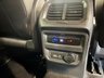 USED 2022 22 VOLKSWAGEN TIGUAN 1.5 TSI R-Line SUV 5dr Petrol DSG Euro 6 (s/s) (150 ps) 2 KEYS