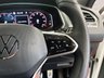 USED 2022 22 VOLKSWAGEN TIGUAN 1.5 TSI R-Line SUV 5dr Petrol DSG Euro 6 (s/s) (150 ps) 2 KEYS