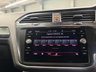 USED 2022 22 VOLKSWAGEN TIGUAN 1.5 TSI R-Line SUV 5dr Petrol DSG Euro 6 (s/s) (150 ps) 2 KEYS