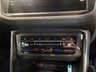 USED 2022 22 VOLKSWAGEN TIGUAN 1.5 TSI R-Line SUV 5dr Petrol DSG Euro 6 (s/s) (150 ps) 2 KEYS