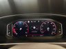 USED 2022 22 VOLKSWAGEN TIGUAN 1.5 TSI R-Line SUV 5dr Petrol DSG Euro 6 (s/s) (150 ps) 2 KEYS