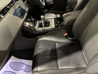 USED 2022 22 LAND ROVER RANGE ROVER EVOQUE 2.0 D165 S SUV 5dr Diesel Manual FWD Euro 6 (s/s) (163 ps) 
