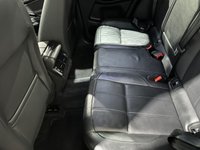 USED 2022 22 LAND ROVER RANGE ROVER EVOQUE 2.0 D165 S SUV 5dr Diesel Manual FWD Euro 6 (s/s) (163 ps) 
