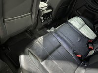 USED 2022 22 LAND ROVER RANGE ROVER EVOQUE 2.0 D165 S SUV 5dr Diesel Manual FWD Euro 6 (s/s) (163 ps) 