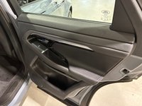 USED 2022 22 LAND ROVER RANGE ROVER EVOQUE 2.0 D165 S SUV 5dr Diesel Manual FWD Euro 6 (s/s) (163 ps) 