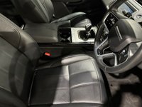 USED 2022 22 LAND ROVER RANGE ROVER EVOQUE 2.0 D165 S SUV 5dr Diesel Manual FWD Euro 6 (s/s) (163 ps) 