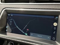 USED 2022 22 LAND ROVER RANGE ROVER EVOQUE 2.0 D165 S SUV 5dr Diesel Manual FWD Euro 6 (s/s) (163 ps) 