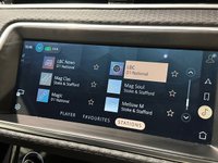 USED 2022 22 LAND ROVER RANGE ROVER EVOQUE 2.0 D165 S SUV 5dr Diesel Manual FWD Euro 6 (s/s) (163 ps) 