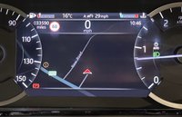 USED 2022 22 LAND ROVER RANGE ROVER EVOQUE 2.0 D165 S SUV 5dr Diesel Manual FWD Euro 6 (s/s) (163 ps) 