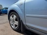 USED 2007 07 FORD FOCUS 1.6 Style Hatchback 5dr Petrol Manual (159 g/km, 99 bhp) 