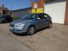 USED 2007 07 FORD FOCUS 1.6 Style Hatchback 5dr Petrol Manual (159 g/km, 99 bhp) 