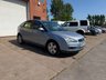 USED 2007 07 FORD FOCUS 1.6 Style Hatchback 5dr Petrol Manual (159 g/km, 99 bhp) 