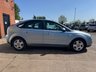 USED 2007 07 FORD FOCUS 1.6 Style Hatchback 5dr Petrol Manual (159 g/km, 99 bhp) 