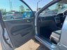 USED 2007 07 FORD FOCUS 1.6 Style Hatchback 5dr Petrol Manual (159 g/km, 99 bhp) 