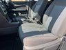 USED 2007 07 FORD FOCUS 1.6 Style Hatchback 5dr Petrol Manual (159 g/km, 99 bhp) 