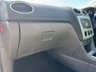 USED 2007 07 FORD FOCUS 1.6 Style Hatchback 5dr Petrol Manual (159 g/km, 99 bhp) 