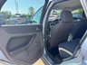 USED 2007 07 FORD FOCUS 1.6 Style Hatchback 5dr Petrol Manual (159 g/km, 99 bhp) 