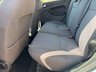 USED 2007 07 FORD FOCUS 1.6 Style Hatchback 5dr Petrol Manual (159 g/km, 99 bhp) 
