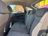 USED 2007 07 FORD FOCUS 1.6 Style Hatchback 5dr Petrol Manual (159 g/km, 99 bhp) 