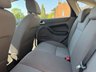 USED 2007 07 FORD FOCUS 1.6 Style Hatchback 5dr Petrol Manual (159 g/km, 99 bhp) 