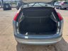 USED 2007 07 FORD FOCUS 1.6 Style Hatchback 5dr Petrol Manual (159 g/km, 99 bhp) 