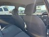 USED 2007 07 FORD FOCUS 1.6 Style Hatchback 5dr Petrol Manual (159 g/km, 99 bhp) 