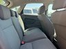 USED 2007 07 FORD FOCUS 1.6 Style Hatchback 5dr Petrol Manual (159 g/km, 99 bhp) 