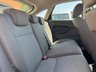 USED 2007 07 FORD FOCUS 1.6 Style Hatchback 5dr Petrol Manual (159 g/km, 99 bhp) 