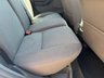 USED 2007 07 FORD FOCUS 1.6 Style Hatchback 5dr Petrol Manual (159 g/km, 99 bhp) 