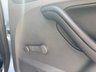 USED 2007 07 FORD FOCUS 1.6 Style Hatchback 5dr Petrol Manual (159 g/km, 99 bhp) 