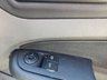 USED 2007 07 FORD FOCUS 1.6 Style Hatchback 5dr Petrol Manual (159 g/km, 99 bhp) 