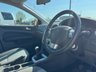 USED 2007 07 FORD FOCUS 1.6 Style Hatchback 5dr Petrol Manual (159 g/km, 99 bhp) 